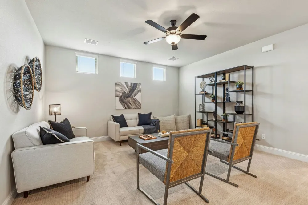 147 Hollingsworth Lane Glenn Heights, TX 75154