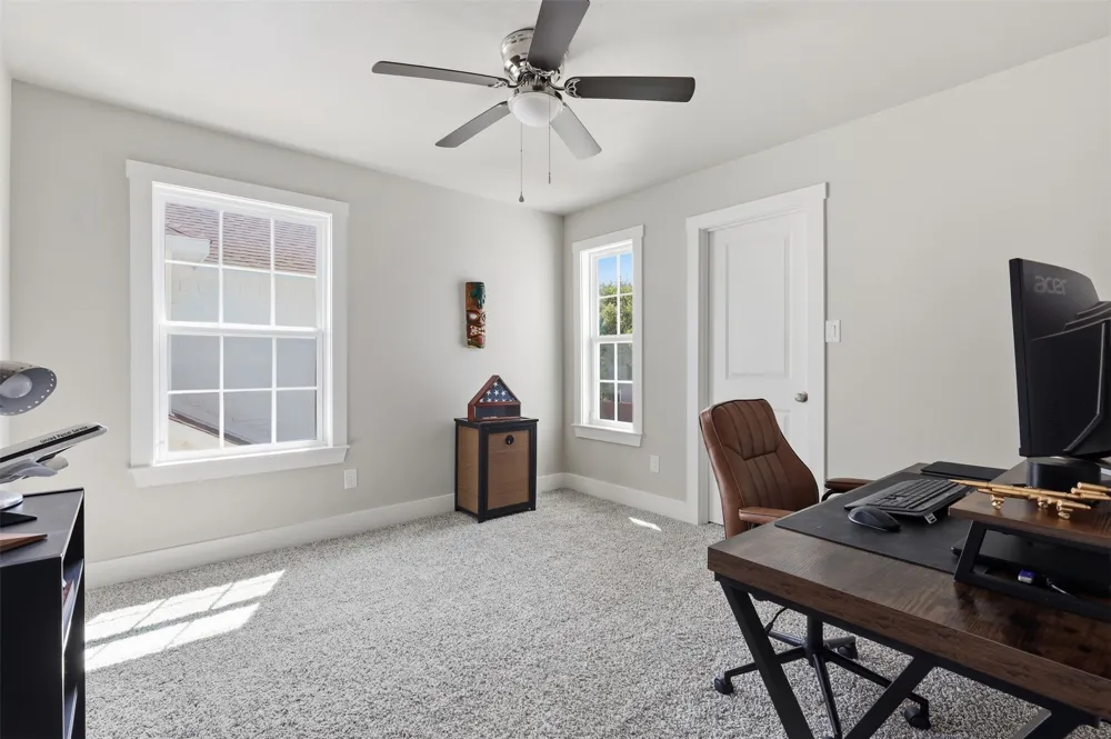 8448 Jay Street White Settlement, TX 76108