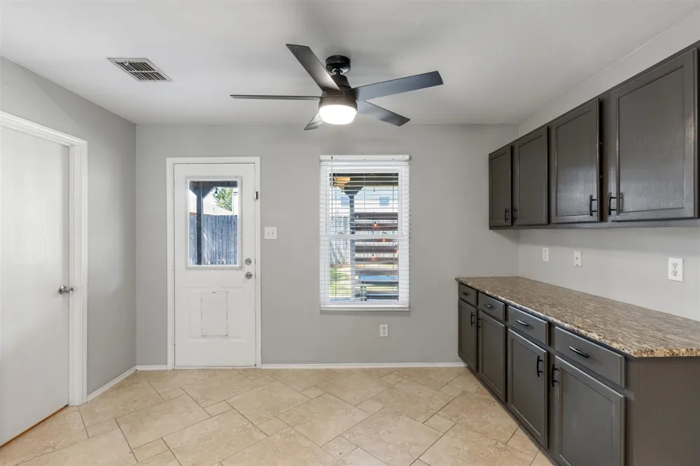 2333 Bradford Pear Drive Little Elm, TX 75068