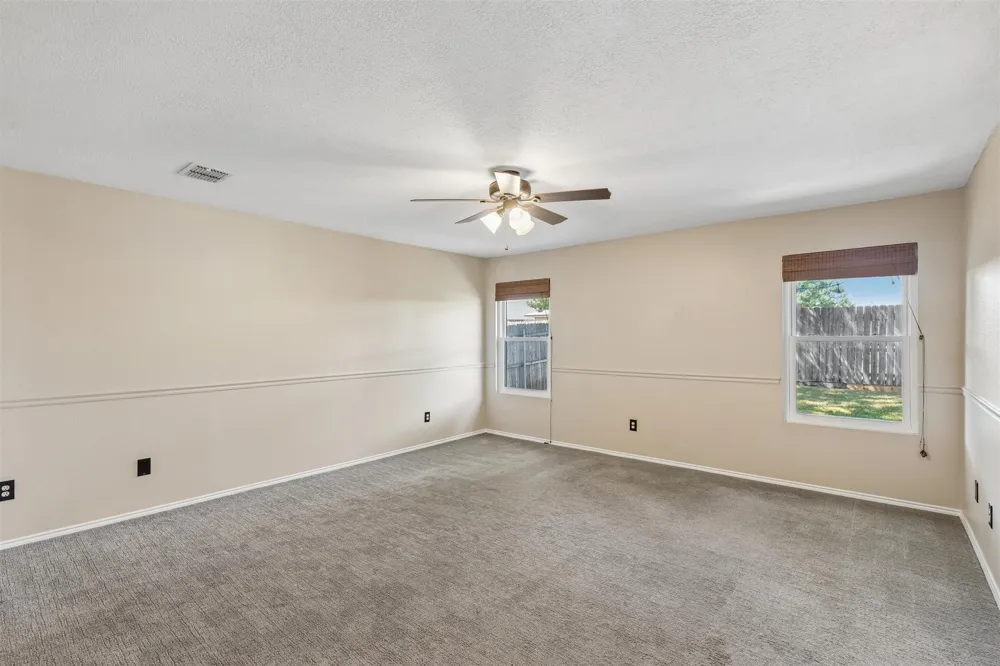 2333 Bradford Pear Drive Little Elm, TX 75068