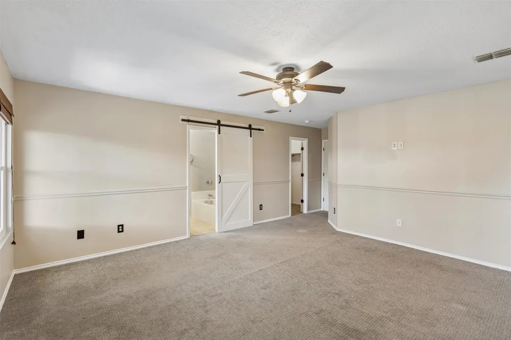 2333 Bradford Pear Drive Little Elm, TX 75068