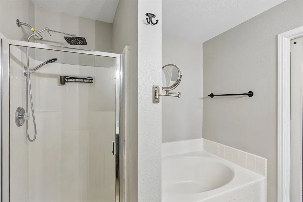 2333 Bradford Pear Drive Little Elm, TX 75068