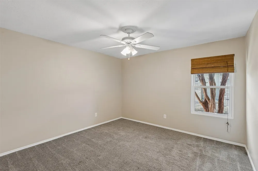 2333 Bradford Pear Drive Little Elm, TX 75068