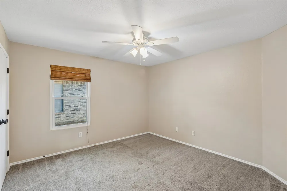 2333 Bradford Pear Drive Little Elm, TX 75068