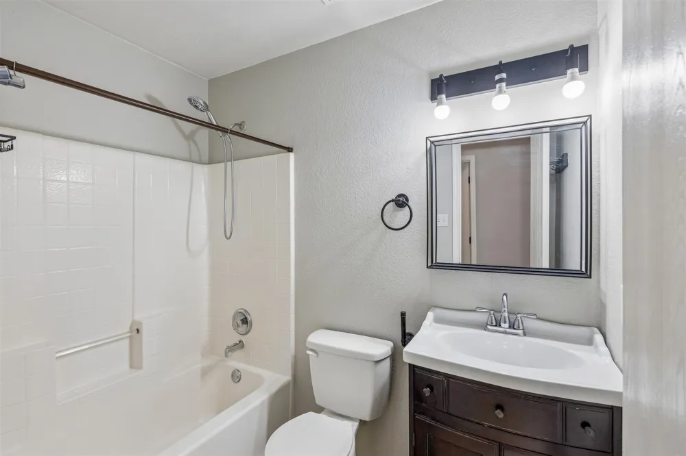 2333 Bradford Pear Drive Little Elm, TX 75068