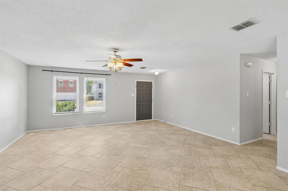 2333 Bradford Pear Drive Little Elm, TX 75068