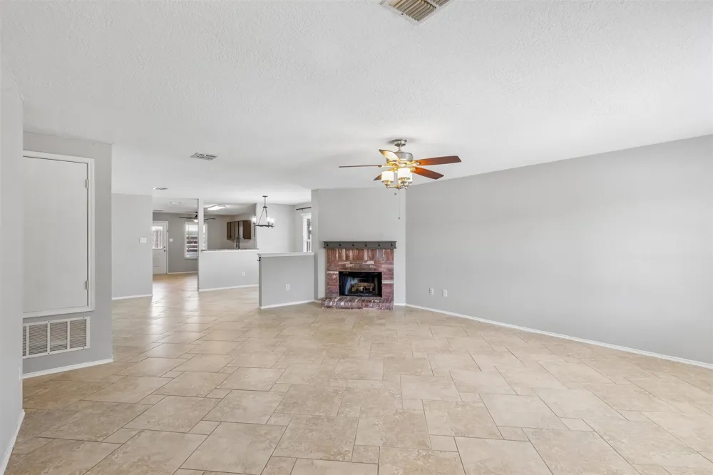 2333 Bradford Pear Drive Little Elm, TX 75068