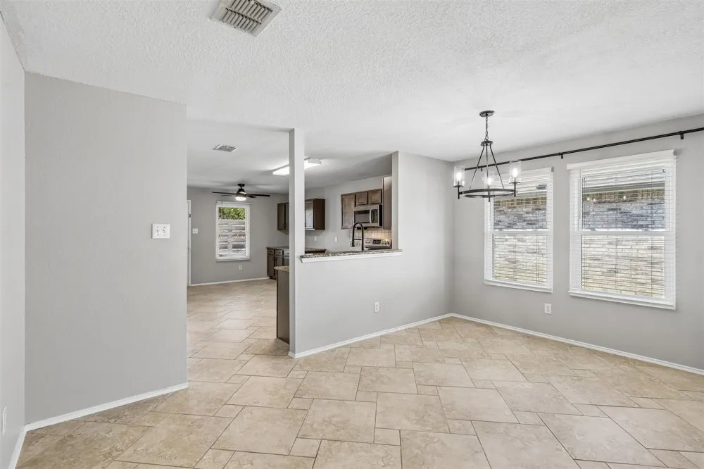 2333 Bradford Pear Drive Little Elm, TX 75068