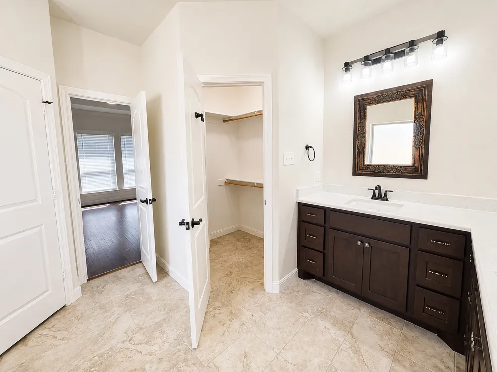 105 Crepe Myrtle Corsicana, TX 75109