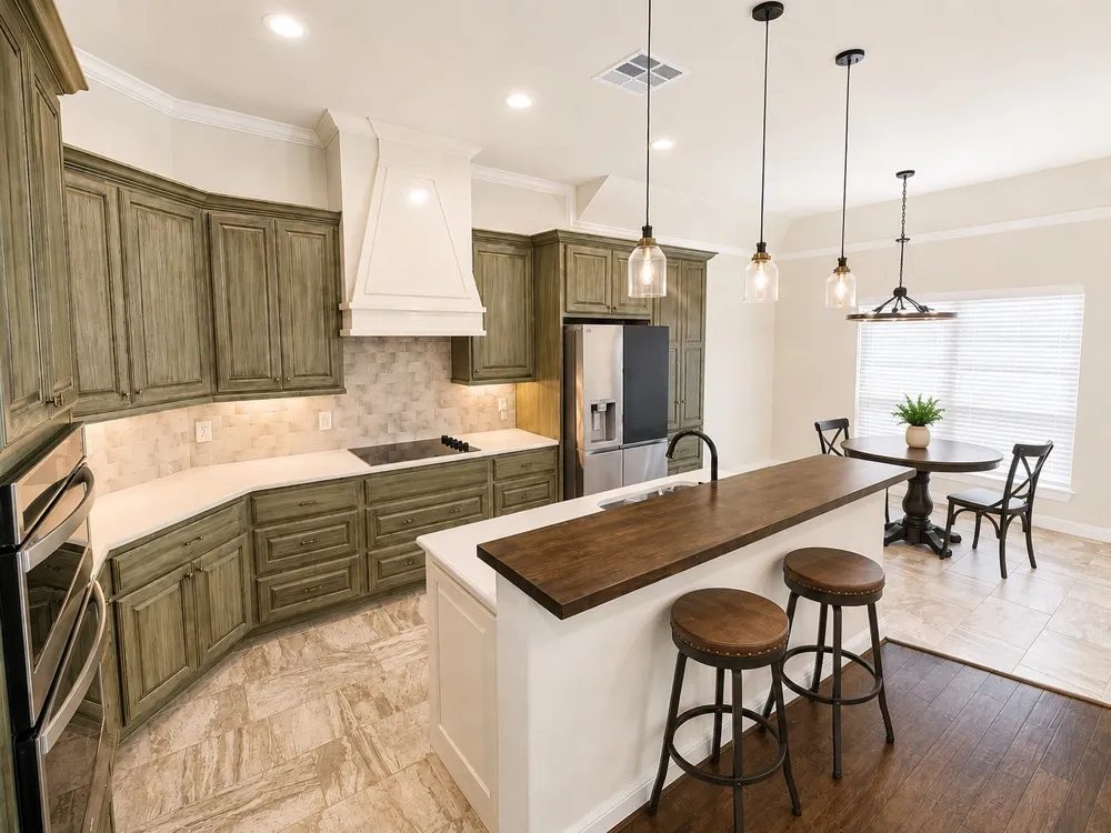 105 Crepe Myrtle Corsicana, TX 75109