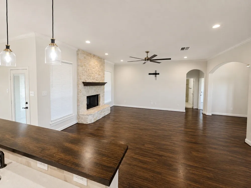 105 Crepe Myrtle Corsicana, TX 75109