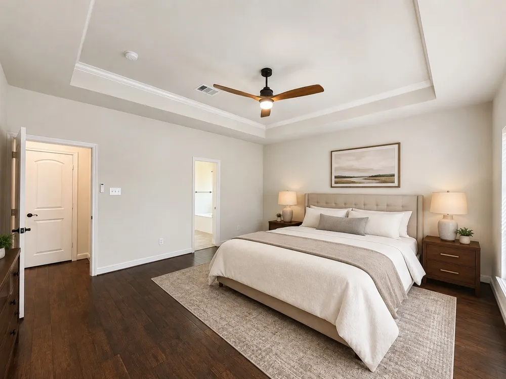 105 Crepe Myrtle Corsicana, TX 75109
