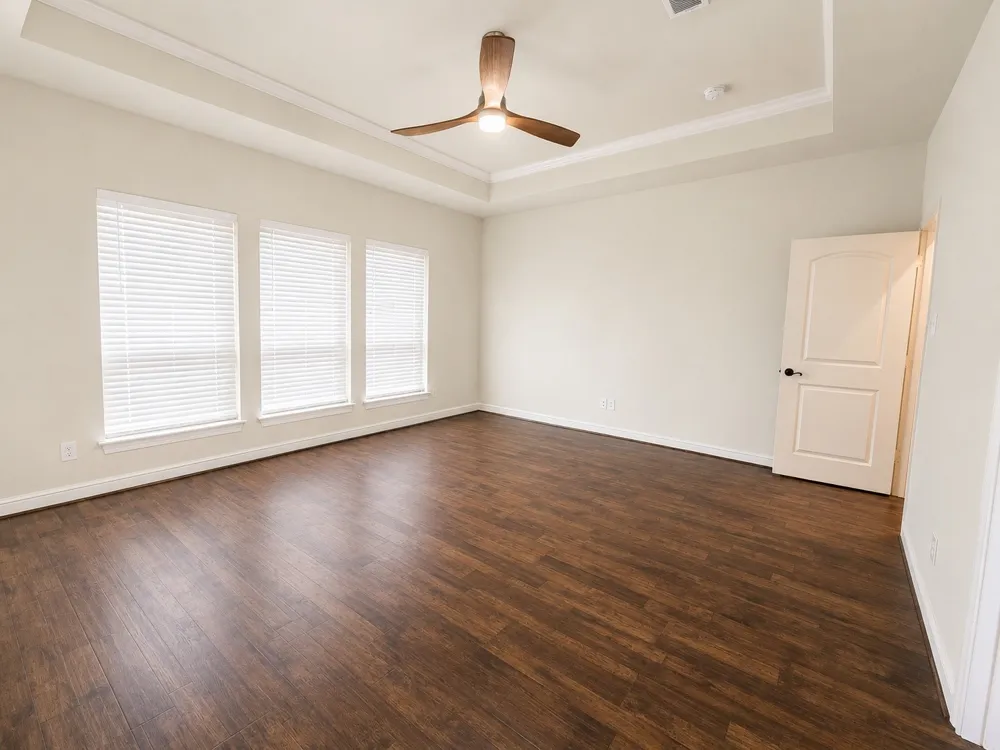 105 Crepe Myrtle Corsicana, TX 75109
