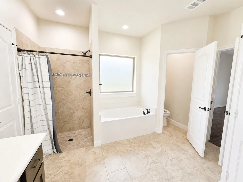 105 Crepe Myrtle Corsicana, TX 75109