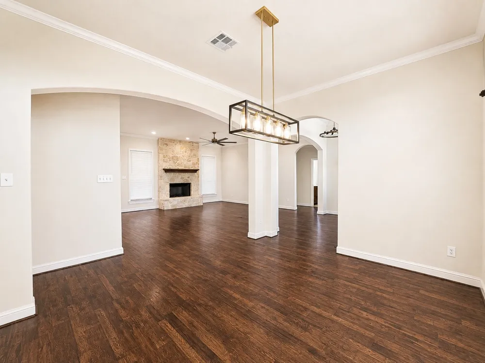 105 Crepe Myrtle Corsicana, TX 75109
