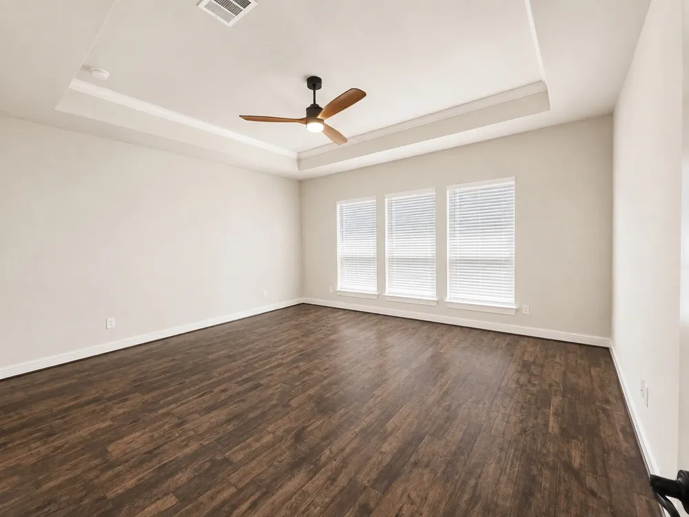 105 Crepe Myrtle Corsicana, TX 75109