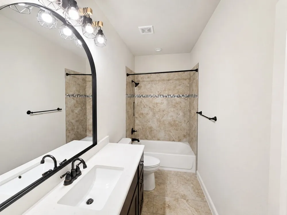 105 Crepe Myrtle Corsicana, TX 75109