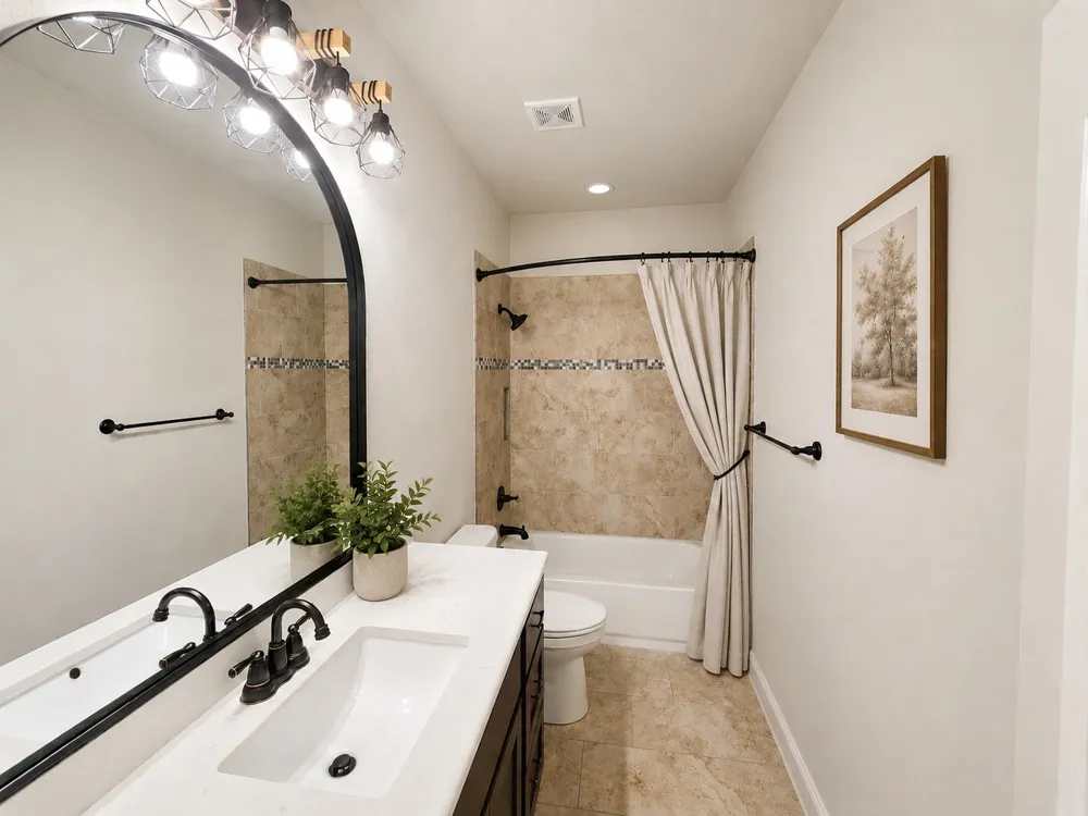 105 Crepe Myrtle Corsicana, TX 75109