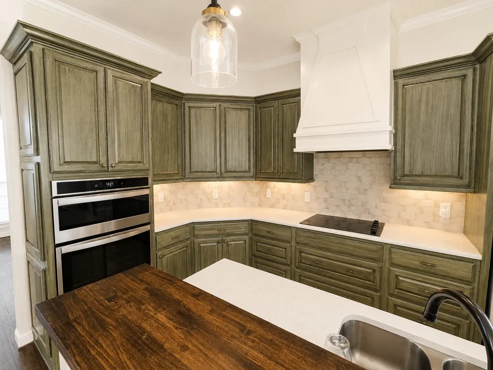 105 Crepe Myrtle Corsicana, TX 75109