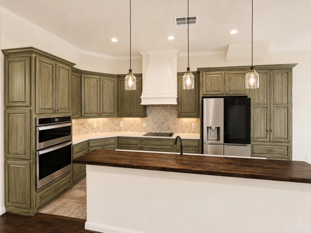105 Crepe Myrtle Corsicana, TX 75109