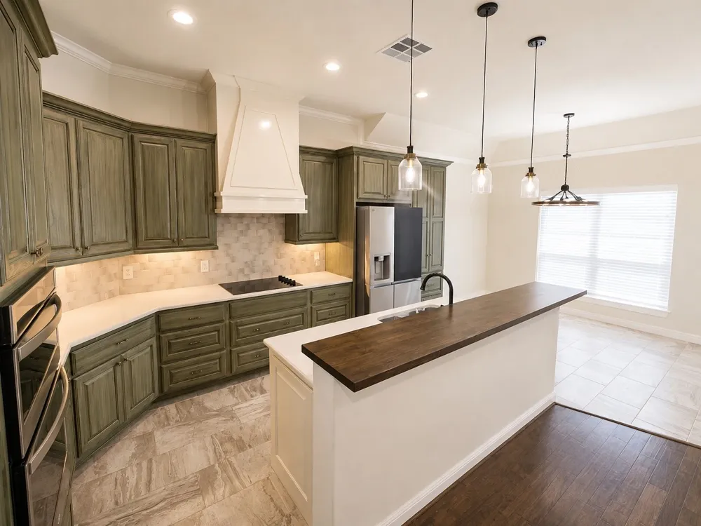 105 Crepe Myrtle Corsicana, TX 75109