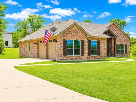 105 Crepe Myrtle