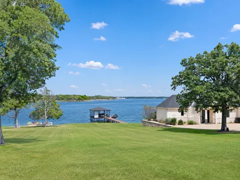 105 Crepe Myrtle