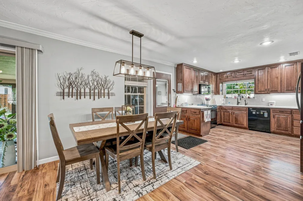 1420 Green Street Graham, TX 76450
