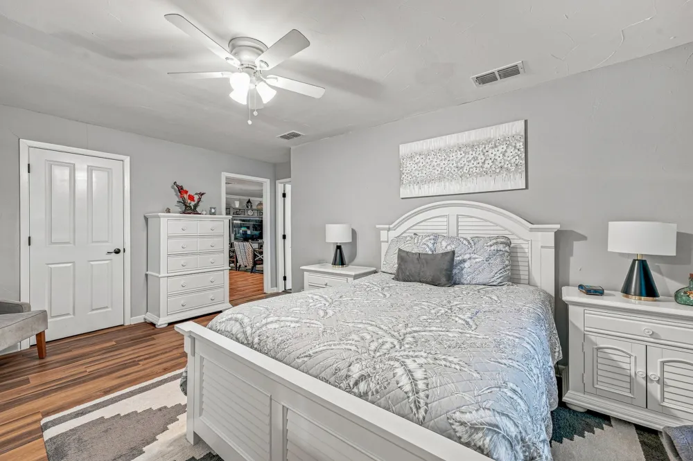 1420 Green Street Graham, TX 76450