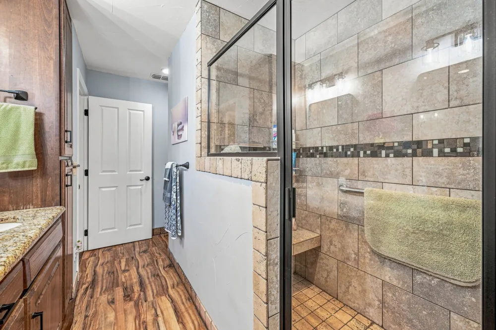 1420 Green Street Graham, TX 76450