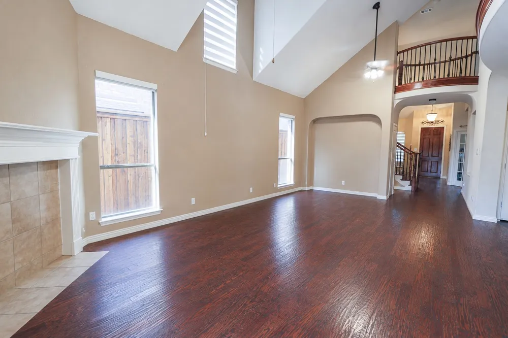 14013 Valley Mills Drive Frisco, TX 75033