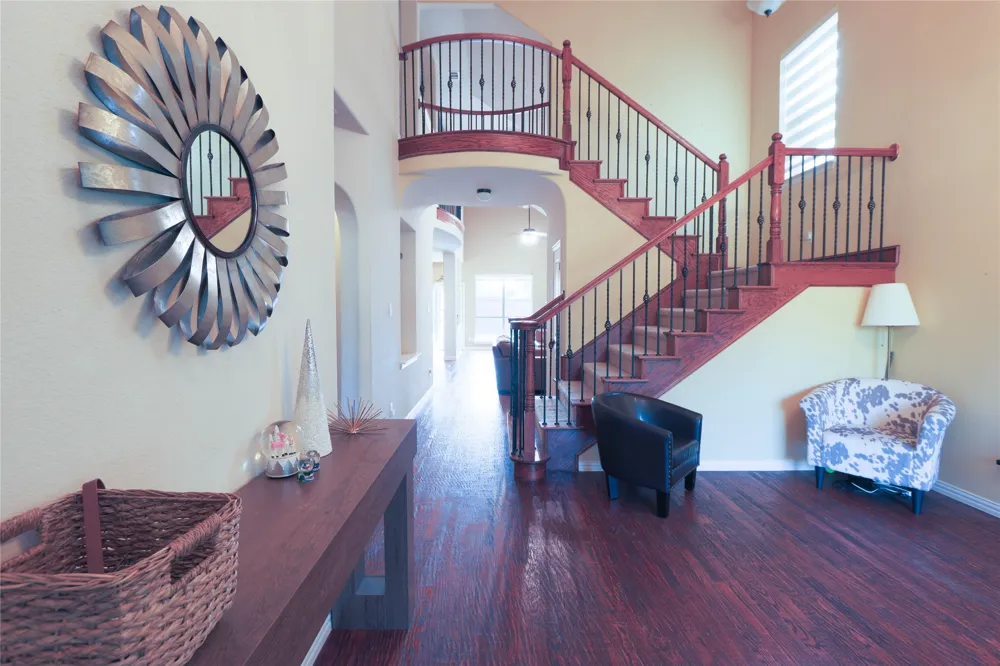 14013 Valley Mills Drive Frisco, TX 75033