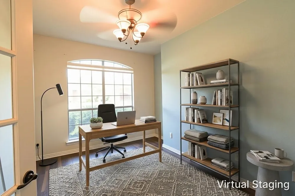 14013 Valley Mills Drive Frisco, TX 75033