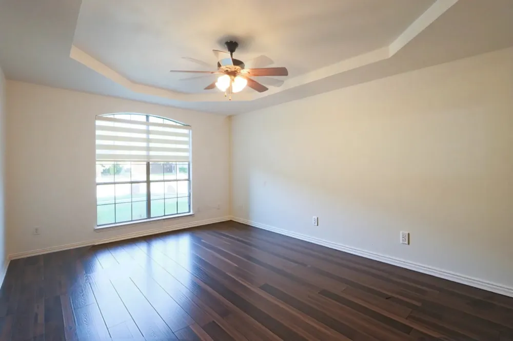 14013 Valley Mills Drive Frisco, TX 75033