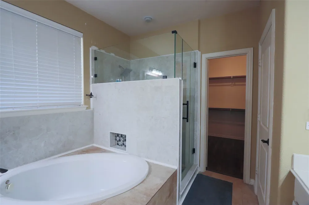 14013 Valley Mills Drive Frisco, TX 75033