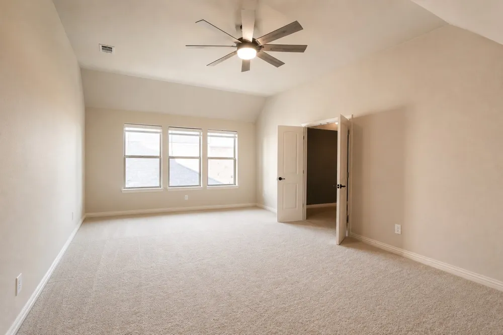 14013 Valley Mills Drive Frisco, TX 75033