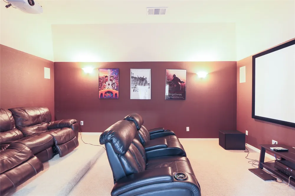 14013 Valley Mills Drive Frisco, TX 75033