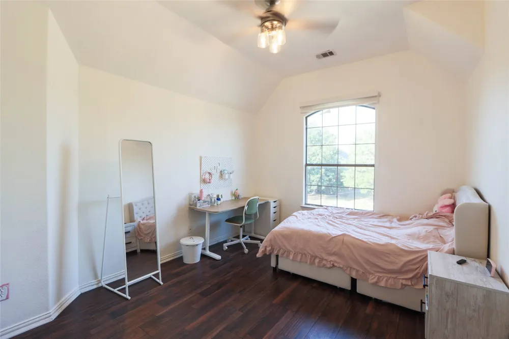 14013 Valley Mills Drive Frisco, TX 75033