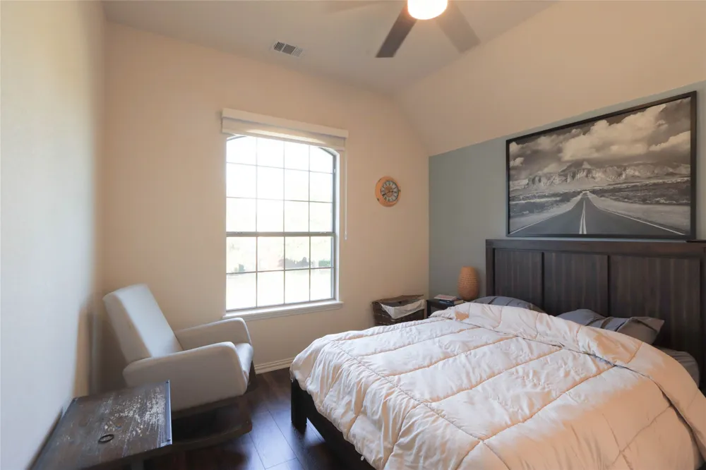 14013 Valley Mills Drive Frisco, TX 75033