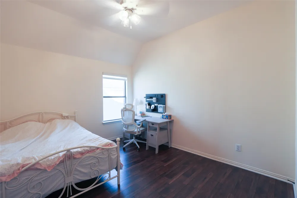 14013 Valley Mills Drive Frisco, TX 75033