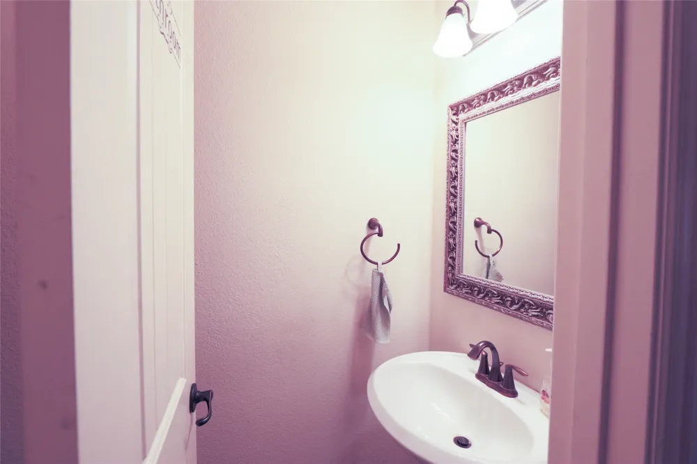 14013 Valley Mills Drive Frisco, TX 75033