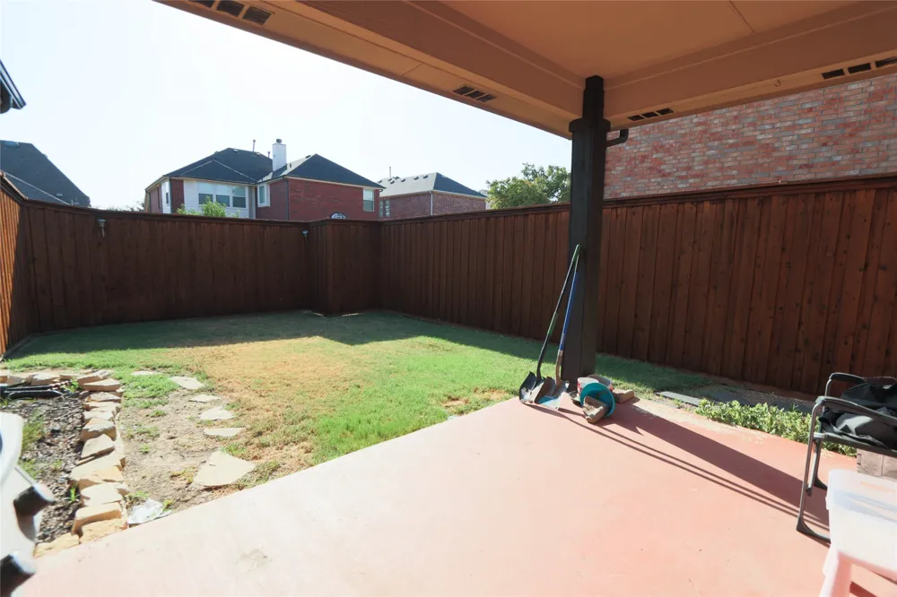 14013 Valley Mills Drive Frisco, TX 75033