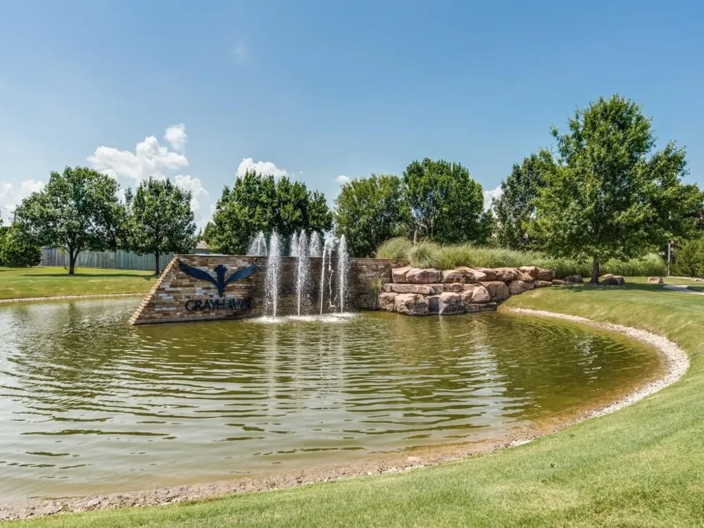 14013 Valley Mills Drive Frisco, TX 75033
