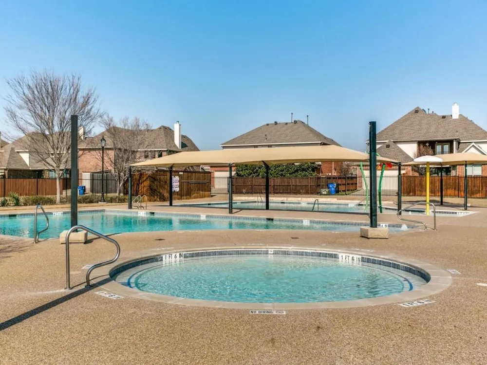 14013 Valley Mills Drive Frisco, TX 75033