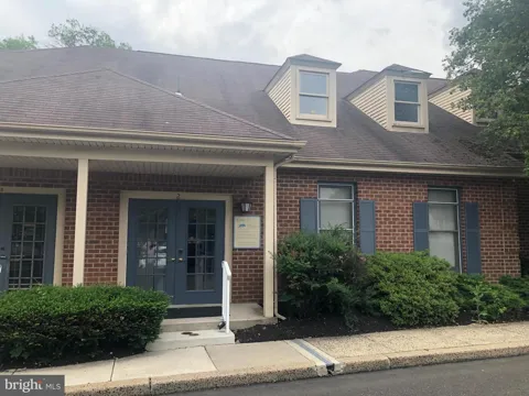 1200 BUSTLETON PIKE #2