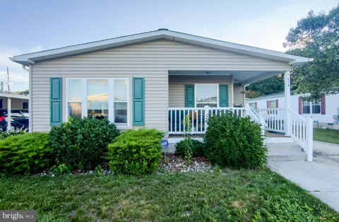 474 EDGEMONT DR