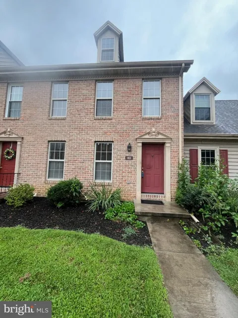 1113 SKYVIEW DRIVE