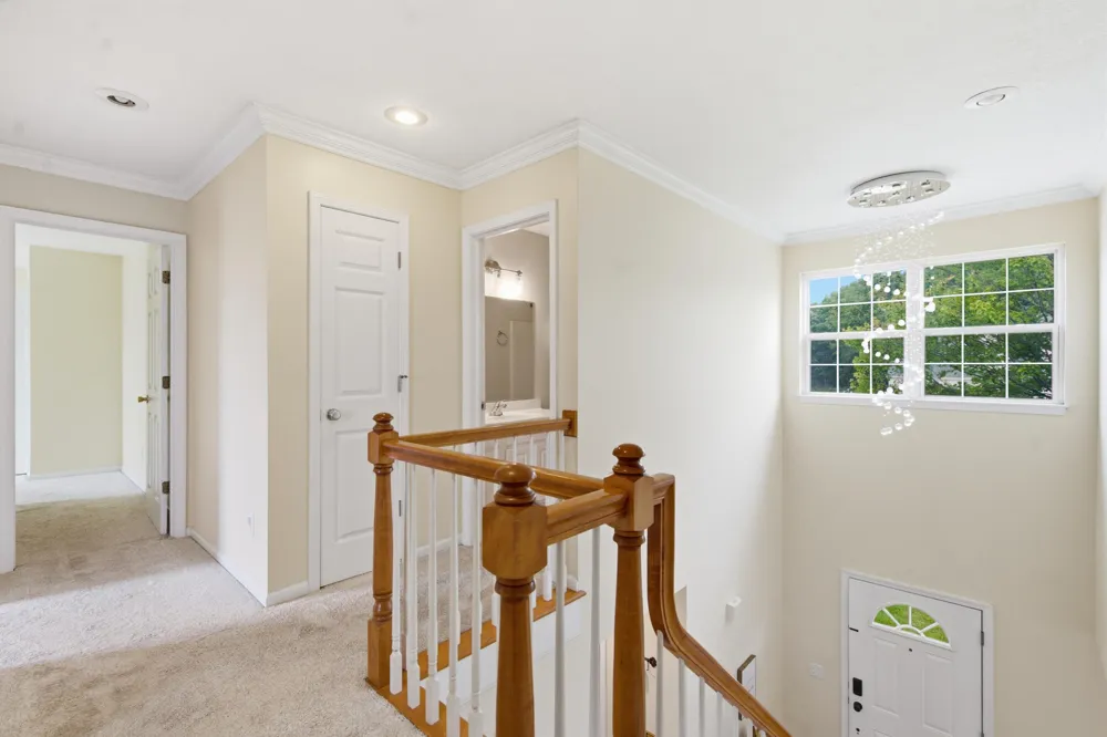 5251 Stapleton Drive Kalamazoo, MI 49009