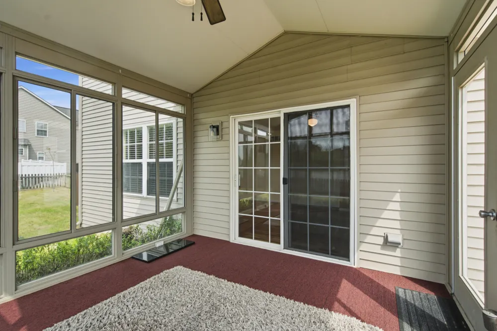 5251 Stapleton Drive Kalamazoo, MI 49009