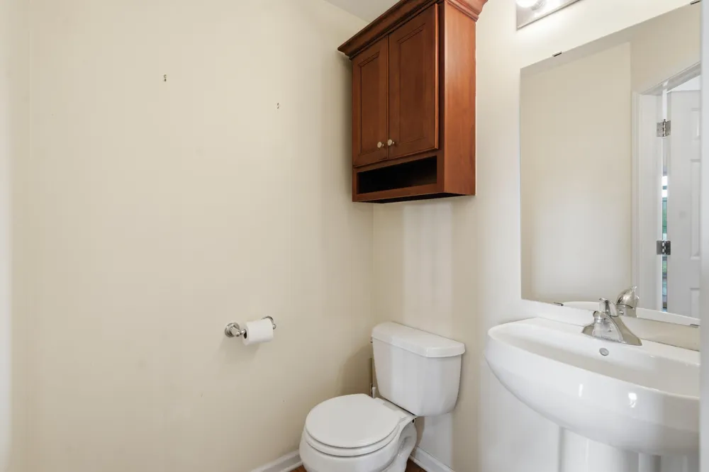 5251 Stapleton Drive Kalamazoo, MI 49009